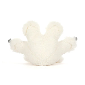 Jellycat Amuseables Snowflake
