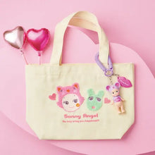 Load image into Gallery viewer, Sonny Angel Kiss Kiss Bag