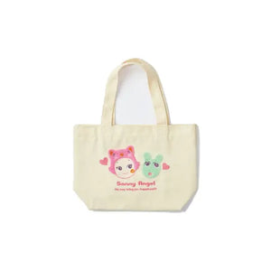 Sonny Angel Kiss Kiss Bag