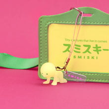 Load image into Gallery viewer, SMISKI Capsule Strap Accesory Figure Series 4
