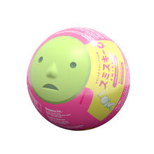 Load image into Gallery viewer, SMISKI Capsule Strap Accesory Figure Series 4
