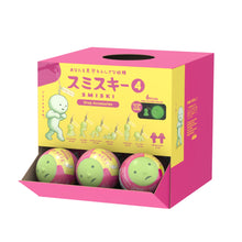 Load image into Gallery viewer, SMISKI Capsule Strap Accesory Figure Series 4
