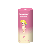 Load image into Gallery viewer, Sonny Angel Sweets Series