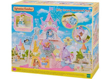 Load image into Gallery viewer, Sylvanian Families - Baby Dream Amusement Park