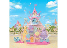 Load image into Gallery viewer, Sylvanian Families - Baby Dream Amusement Park