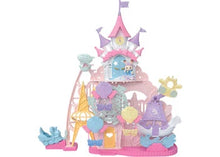 Load image into Gallery viewer, Sylvanian Families - Baby Dream Amusement Park