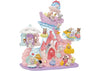 Sylvanian Families Baby Mermaid Castle