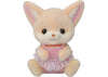 Sylvanian Families - Fennec Fox Twins