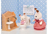 Sylvanian Families - Playful Starter Furniture Set