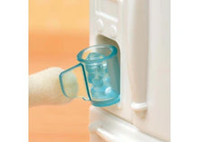 Load image into Gallery viewer, Sylvanian Families - Playful Starter Furniture Set