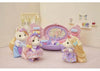 Sylvanian Families Pony's Vanity Dresser Set