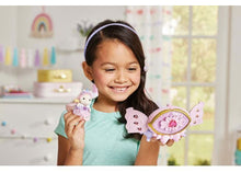 Load image into Gallery viewer, Sylvanian Families Pony's Vanity Dresser Set