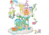 Sylvanian Families - Skytop Fairy Castle