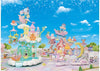 Sylvanian Families - Skytop Fairy Castle