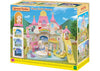 Sylvanian Families - Sunny Castle Nursery