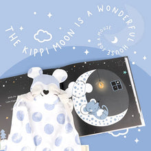 Load image into Gallery viewer, Kippins The Kippin Tales Book