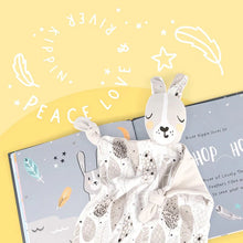 Load image into Gallery viewer, Kippins The Kippin Tales Book