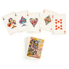 Load image into Gallery viewer, Liberty Archive Playing Card Deck