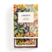 Load image into Gallery viewer, Liberty Archive Playing Card Deck