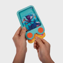Load image into Gallery viewer, Water Filled Games - Octopus