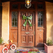 Load image into Gallery viewer, Sage X Clare Milania Giant Bow