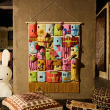 Load image into Gallery viewer, SAGE X CLARE Rein Advent Calendar
