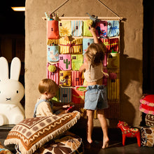 Load image into Gallery viewer, SAGE X CLARE Rein Advent Calendar