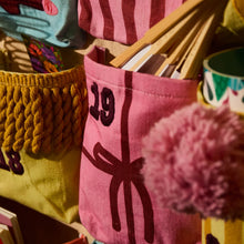 Load image into Gallery viewer, SAGE X CLARE Rein Advent Calendar