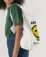 Load image into Gallery viewer, Baggu - Standard Baggu Thankyou Happy