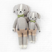 Load image into Gallery viewer, Cuddle + Kind Noah The Dog (Little) 33cm