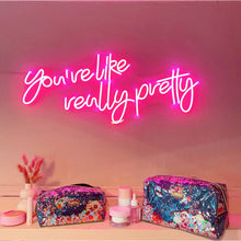 Load image into Gallery viewer, The Essentials Vanity Bag