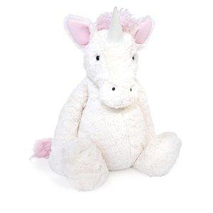 Jellycat Bashful Unicorn Medium