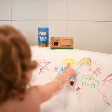 Load image into Gallery viewer, Honey Sticks Bath Crayons