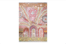 Load image into Gallery viewer, Journey Of Something 1000 Piece Glitter Puzzle - Journey Home