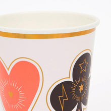 Load image into Gallery viewer, Magic Cups (Set of 8)