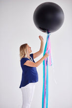 Load image into Gallery viewer, Gender Reveal Jumbo Balloon
