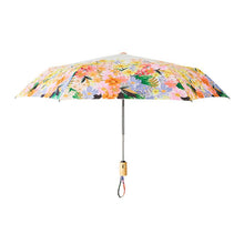 Load image into Gallery viewer, Rifle Paper Co. Umbrella - Marguerite
