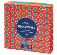 Load image into Gallery viewer, Classic Tiddlywinks