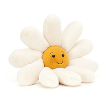 Load image into Gallery viewer, Jellycat Fleury Daisy