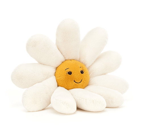 Jellycat Fleury Daisy