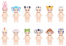 Load image into Gallery viewer, Sonny Angel Animal Series 1