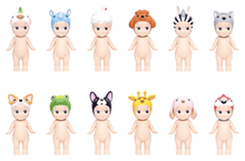 Load image into Gallery viewer, Sonny Angel Animal Series 3
