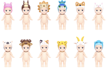Load image into Gallery viewer, Sonny Angel Animal Series 4