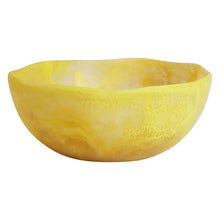 Load image into Gallery viewer, SAGE x CLARE Sloane Bowl Yuzu
