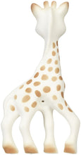 Load image into Gallery viewer, Sophie The Giraffe Gift Box