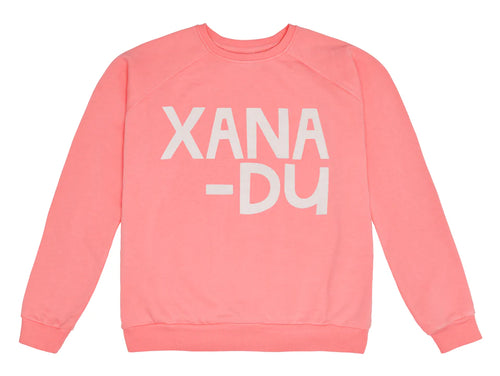 CASTLE XANADU Sweater