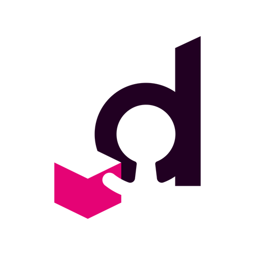 dropd Click & Collect