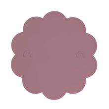 Load image into Gallery viewer, Jelly Placie® - Dusty Rose