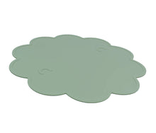Load image into Gallery viewer, Jelly Placie® - Sage Green