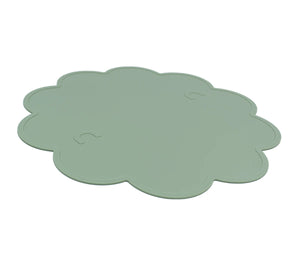 Jelly Placie® - Sage Green